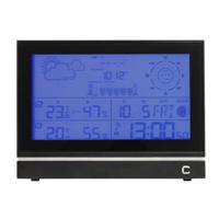 Roccat DTX690 weerstation - thumbnail