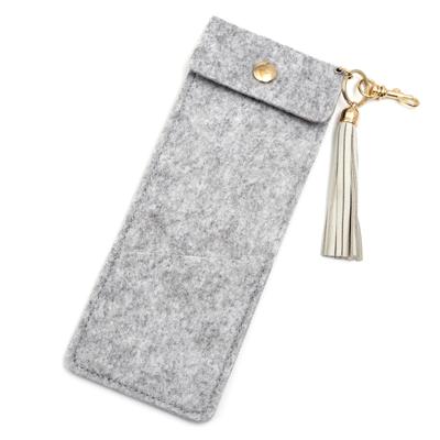 We R Makers • snap pocket