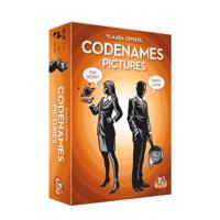 Codenames Pictures - thumbnail