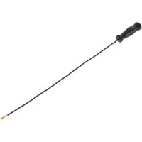 Gedore Flexibele magneet 270 gr 5 MM - 1785338 - thumbnail