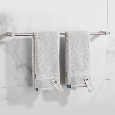 Handdoekhouder Aquasplash Academy 60 cm RVS Aquasplash Handdoekhouder Aquasplash Academy 60 cm RVS Aquasplash