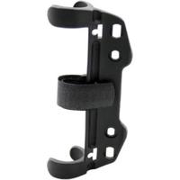TOPEAK Mount bracket - mini / mini g - thumbnail
