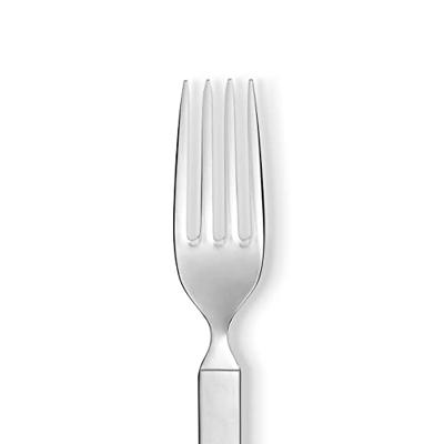 ALESSI - Dry 18/10 - Tafelvork 19cm