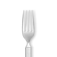 ALESSI - Dry 18/10 - Tafelvork 19cm - thumbnail