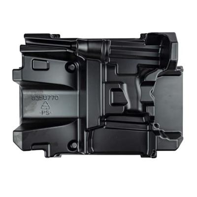 Makita Accessoires Kofferinzet/inlay DF002G/HP002G - 835U77-0 835U77-0
