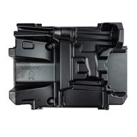 Makita Accessoires Kofferinzet/inlay DF002G/HP002G - 835U77-0 835U77-0 - thumbnail