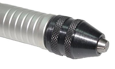 PROXXON flexibele aandrijfas "110/p" flexible shafts micromot 110/bf