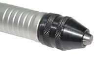 PROXXON flexibele aandrijfas "110/p" flexible shafts micromot 110/bf - thumbnail