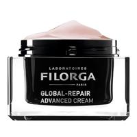 Filorga Global Repair Advanced Cream 50 ml - thumbnail