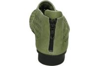 Arche NIRICK - alle - thumbnail