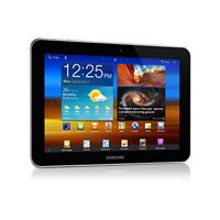 Schaduw over Zonneschijn - Jim Terlingen - ebook - thumbnail