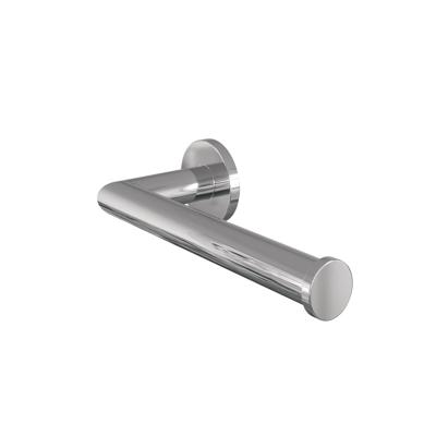 Brauer Chrome Edition Toiletrolhouder - 1 rol - chroom 5-CE-150 Brauer Chrome Edition Toiletrolhouder - 1 rol - chroom 5-CE-150