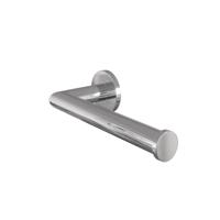 Brauer Chrome Edition Toiletrolhouder - 1 rol - chroom 5-CE-150 - thumbnail