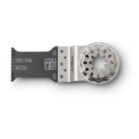 Fein zaagblad - E-Cut Fine - starlock - 30 x 50 mm [1x] - 63502157210 - thumbnail