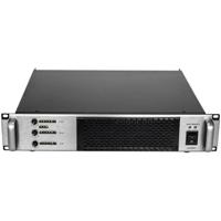 Omnitronic A-3603 PA-versterker 800W - thumbnail