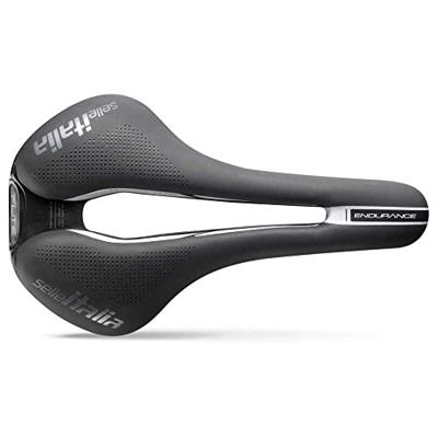Selle italia flite boost ti endurance superflow saddle