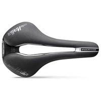 Selle italia flite boost ti endurance superflow saddle - thumbnail