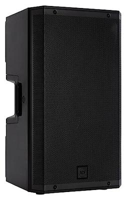 RCF ART 935-A actieve speaker 15 inch