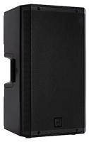 RCF ART 935-A actieve fullrange luidspreker 15 inch - thumbnail