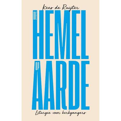 De hemel op aarde (Paperback)