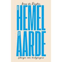 De hemel op aarde (Paperback) - thumbnail