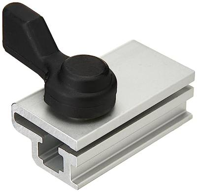 Bosch Accessoires FSN RS Split protection Geleiderails hulpstuk - 1600Z0000M