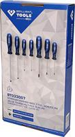 Brilliant Tools BT033007 Schroevendraaierset - thumbnail