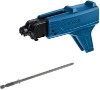 Bosch Professional 1.600.A02.5GD Magazijnopzetstuk voor gipsplaatschroefmachine - thumbnail