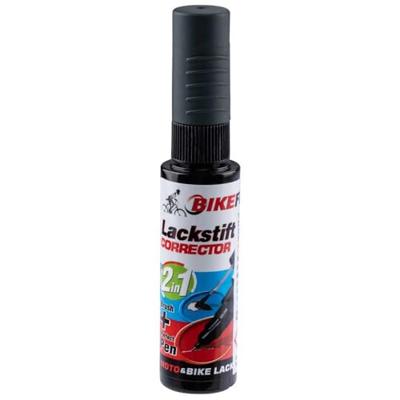 FASI lak voor plaatselijk herstel touch-up stick shale matt