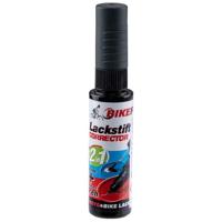 FASI lak voor plaatselijk herstel touch-up stick shale matt - thumbnail