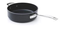 LE CREUSET - Les Forgees - Hapjespan 28cm 5,40L - thumbnail