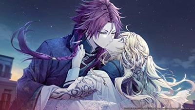 Piofiore Fated Memories