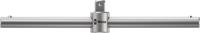 8789 B 3/8'X165.0 MM - thumbnail