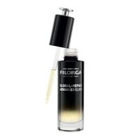 Filorga Global-Repair Elixir 30ml - thumbnail
