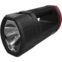 Ansmann HS20R Pro 1600-0223 Accu handschijnwerper LED 1700 lm - thumbnail