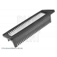 Luchtfilter ADG02291 - thumbnail