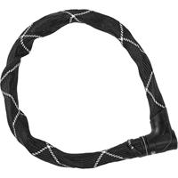 Abus pantserkabel iven steel-o-flex 8200/85 - thumbnail