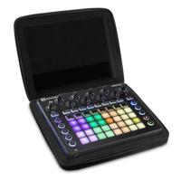 UDG Creator Novation Circuit Hardcase Black - thumbnail