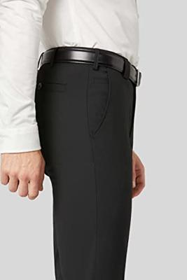 MEYER Broek Roma 9-344