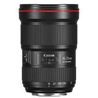 Canon EF 16-35mm F/2.8L III USM - thumbnail