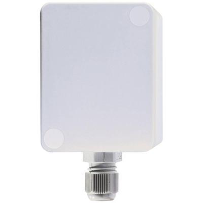 Eltako FASM60-UC Zender Draadloos Bereik max. (in het vrije veld) 30 m