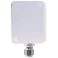 Eltako FASM60-UC Zender Draadloos Bereik max. (in het vrije veld) 30 m - thumbnail