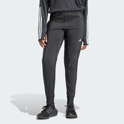 adidas OTR Broek Dames