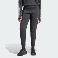 adidas OTR Broek Dames - thumbnail