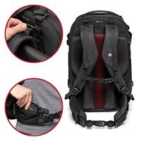 Manfrotto PL Flexloader backpack L - thumbnail