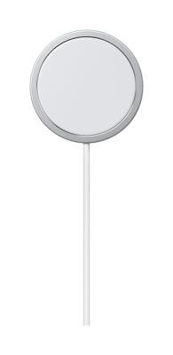 Apple MagSafe Laadadapter 1x Apple MagSafe Magsafe Binnen
