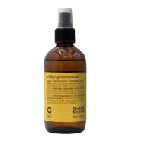 Oway Hair Styling Bodifying Hair Renewer 160ml - thumbnail