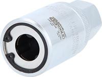 KS Tools 152.1016 Tapeind-uitschroevendraaier, M16 - thumbnail