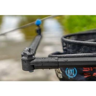 Preston Space Saver 360 Feeder Arm
