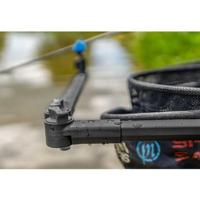 Preston Space Saver 360 Feeder Arm - thumbnail